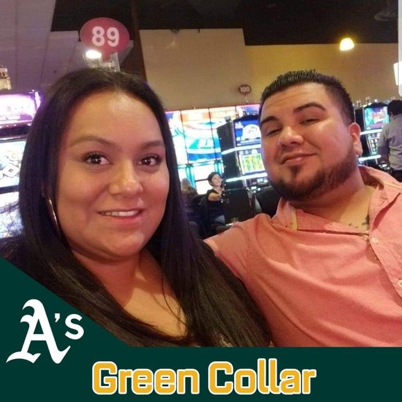 Meet your Posher, Steven - Picture 1 of 1